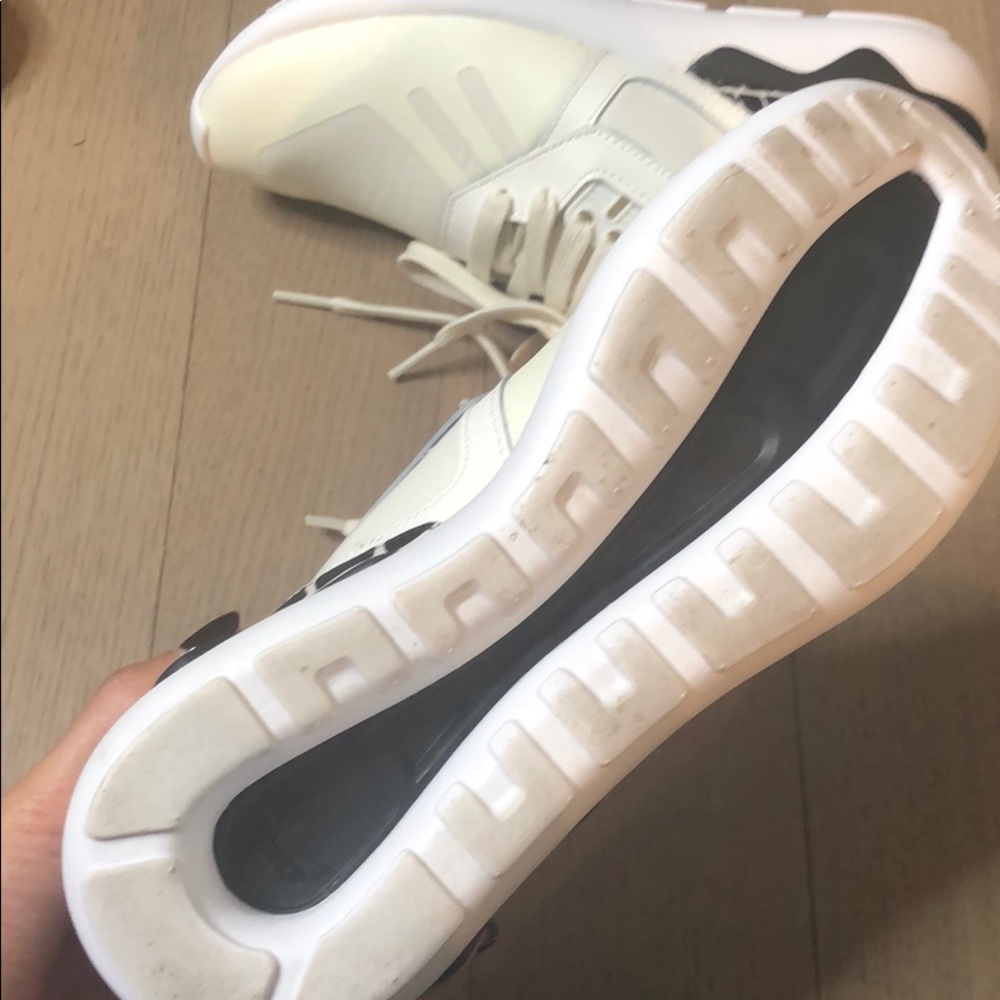 Adidas Tubular Runner - Picture 5 of 8